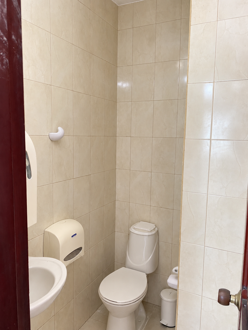Local en arriendo en Avenida 30 De Agosto, Pereira, 176 m² · foto 5 de 5