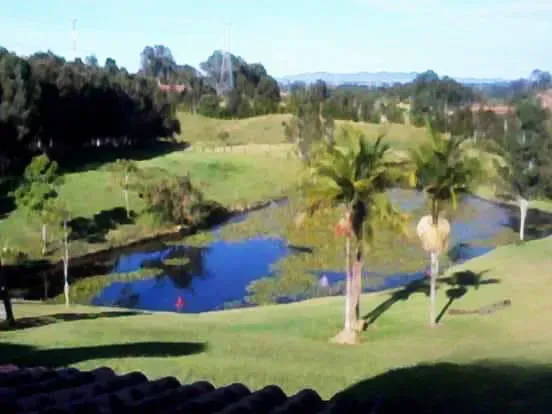 Finca en venta en Tablacito, Rionegro, 55000 m² · foto 3 de 19
