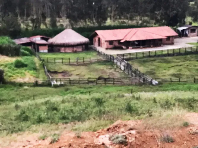Finca en venta en Tablacito, Rionegro, 55000 m² · foto 4 de 19