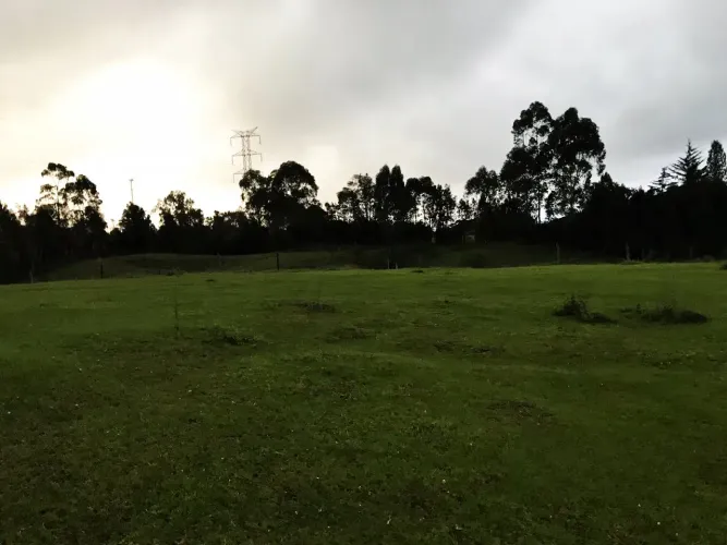 Finca en venta en Tablacito, Rionegro, 55000 m² · foto 7 de 19
