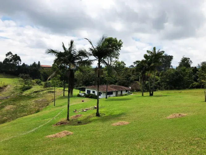 Finca en venta en Tablacito, Rionegro, 55000 m² · foto 8 de 19
