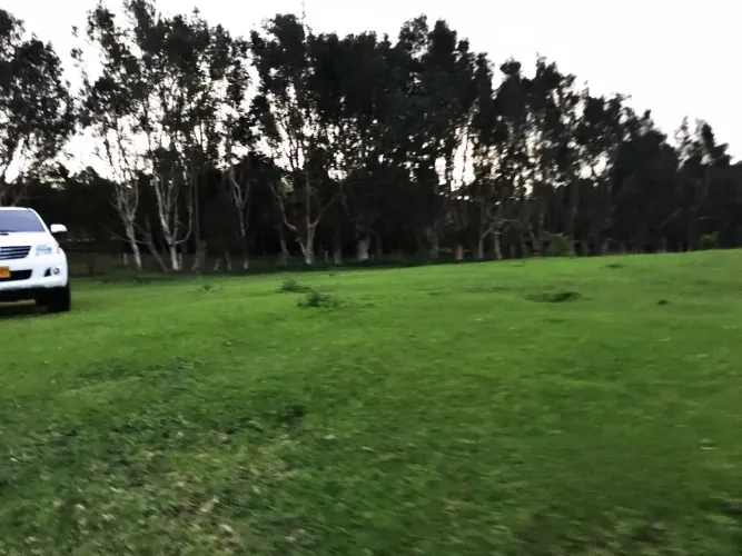 Finca en venta en Tablacito, Rionegro, 55000 m² · foto 14 de 19