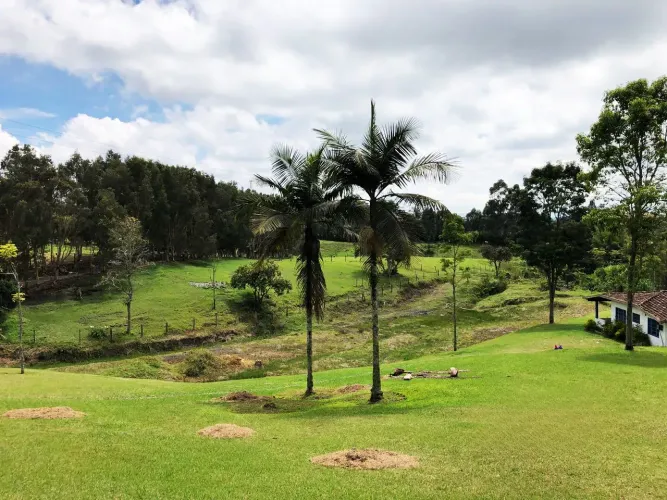 Finca en venta en Tablacito, Rionegro, 55000 m² · foto 15 de 19