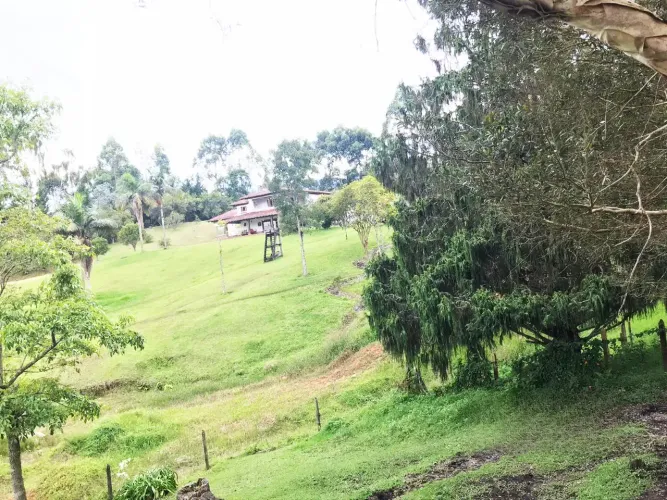 Finca en venta en Tablacito, Rionegro, 55000 m² · foto 16 de 19