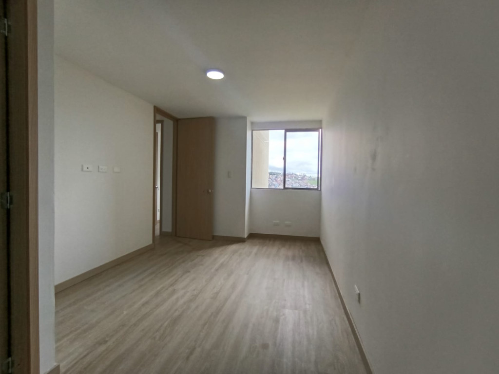 Apartamento en arriendo en Paso Real, La Calera · foto 9 de 10
