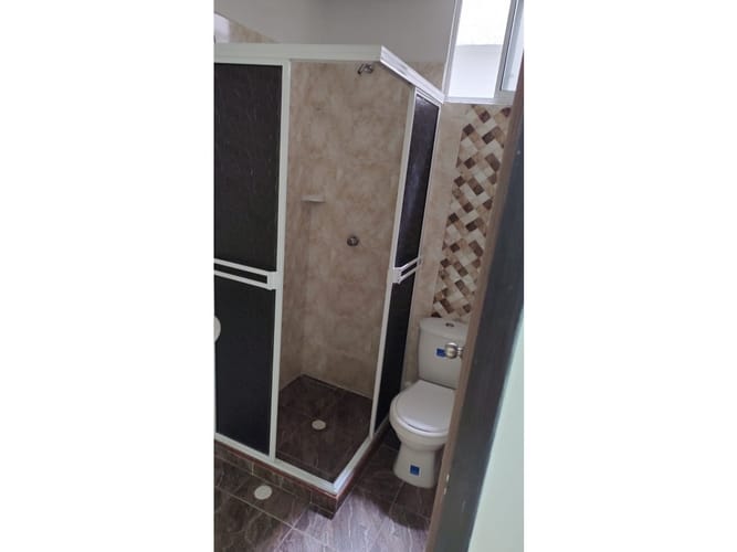 Apartamento de 3 alcobas en venta en Carrizal Campestre, Girón, 52 m² · foto 8 de 8