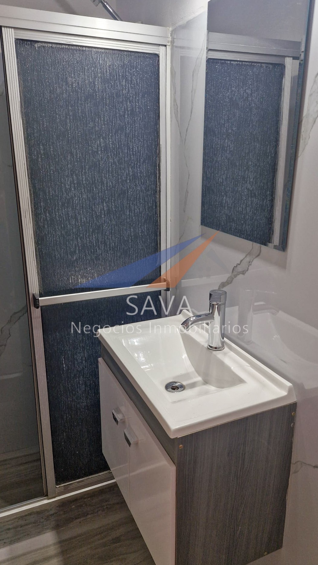 Alquiler Apartamento 2 Dormitorios en Cordón! Piso Alto · Foto 11