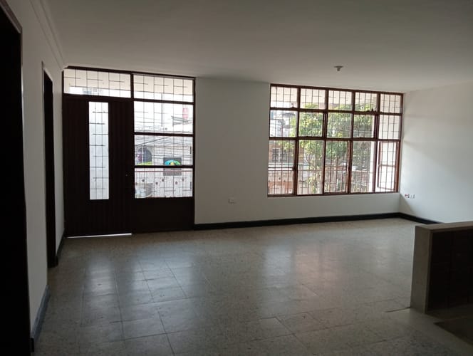 Apartamento de 7 alcobas en arriendo en Antiguo Campestre, Bucaramanga, 750 m² · foto 6 de 24