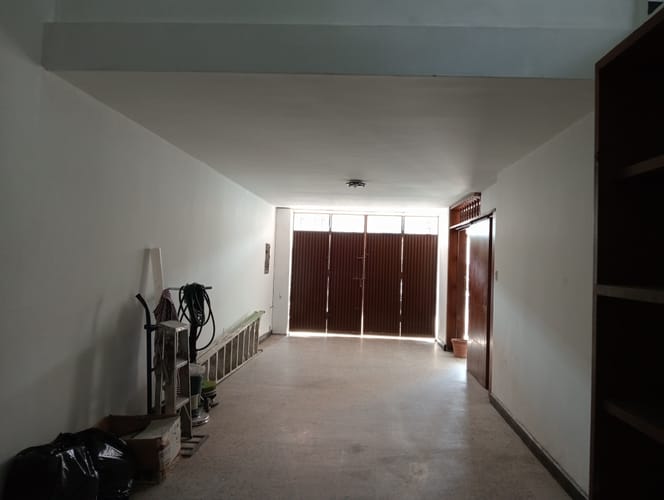 Apartamento de 7 alcobas en arriendo en Antiguo Campestre, Bucaramanga, 750 m² · foto 10 de 24