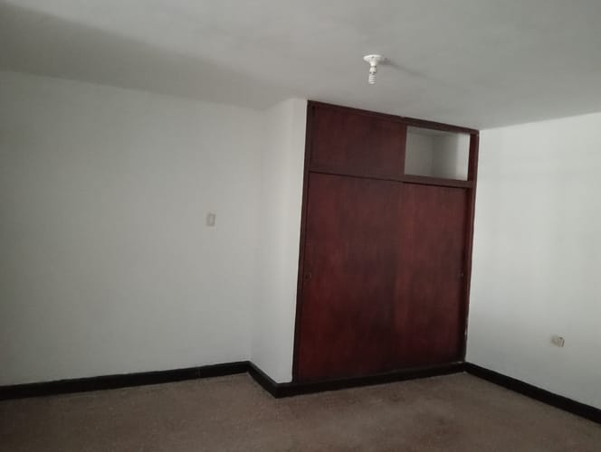 Apartamento de 7 alcobas en arriendo en Antiguo Campestre, Bucaramanga, 750 m² · foto 11 de 24