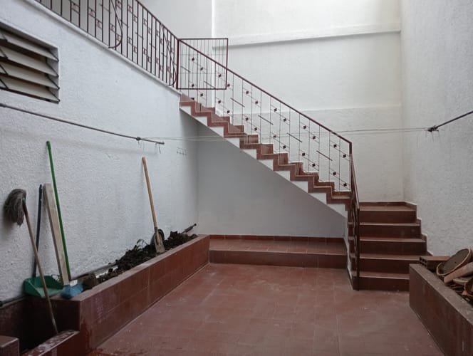Apartamento de 7 alcobas en arriendo en Antiguo Campestre, Bucaramanga, 750 m² · foto 14 de 24