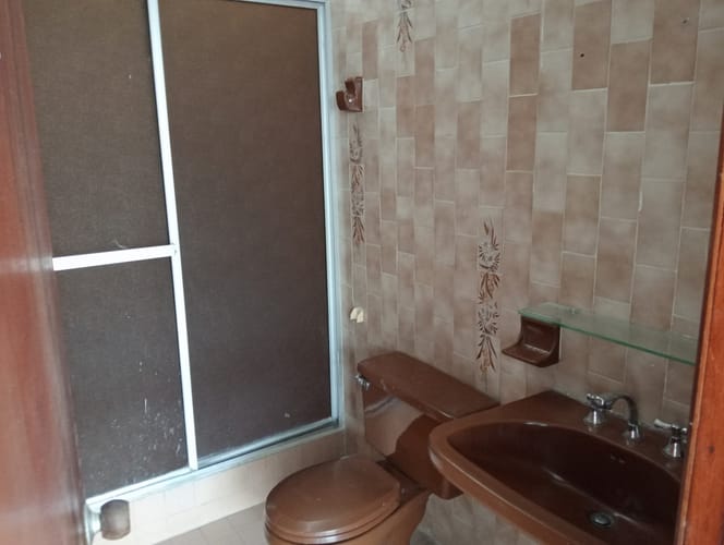 Apartamento de 7 alcobas en arriendo en Antiguo Campestre, Bucaramanga, 750 m² · foto 17 de 24