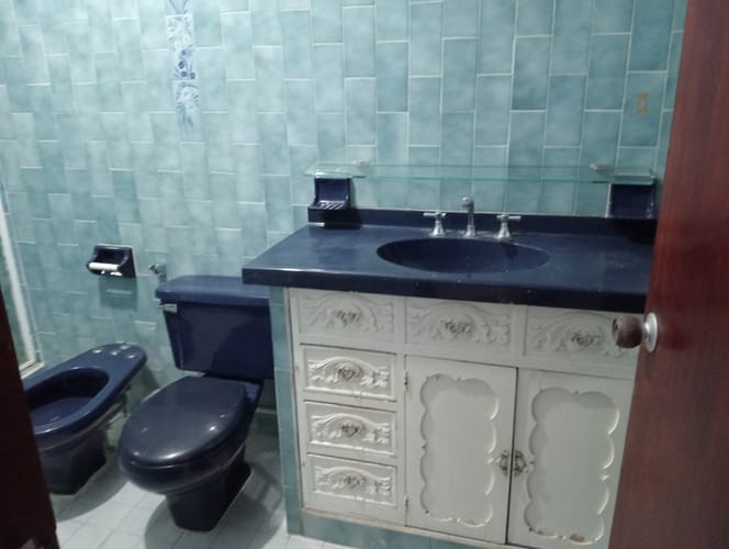 Apartamento de 7 alcobas en arriendo en Antiguo Campestre, Bucaramanga, 750 m² · foto 21 de 24