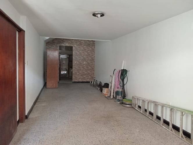 Apartamento de 7 alcobas en venta en Antiguo Campestre, Bucaramanga, 750 m² · foto 8 de 24