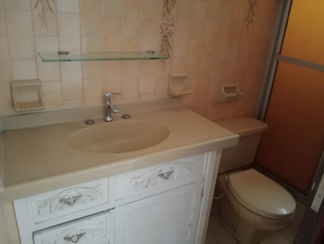 Apartamento de 7 alcobas en venta en Antiguo Campestre, Bucaramanga, 750 m² · foto 12 de 24