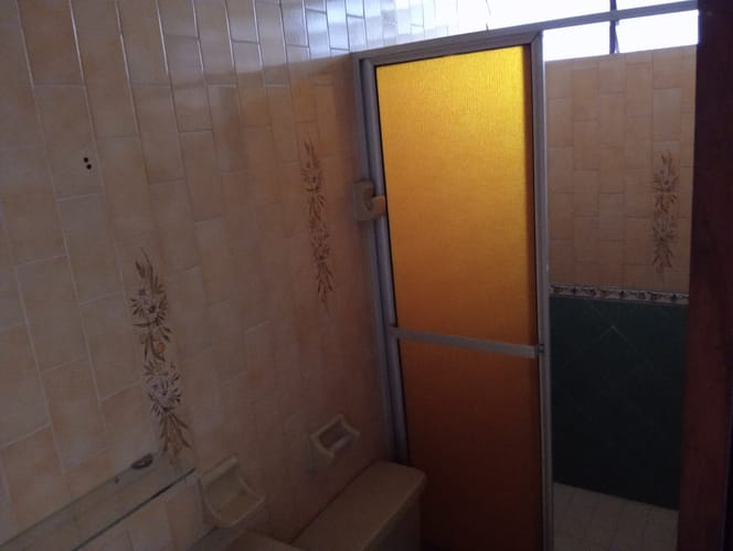 Apartamento de 7 alcobas en venta en Antiguo Campestre, Bucaramanga, 750 m² · foto 13 de 24
