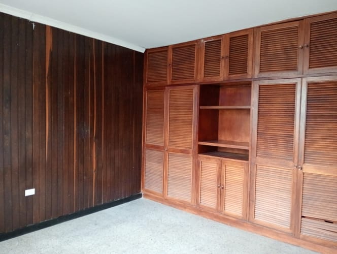 Apartamento de 7 alcobas en venta en Antiguo Campestre, Bucaramanga, 750 m² · foto 18 de 24