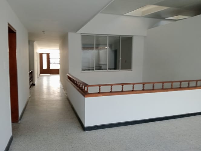Apartamento de 7 alcobas en venta en Antiguo Campestre, Bucaramanga, 750 m² · foto 19 de 24