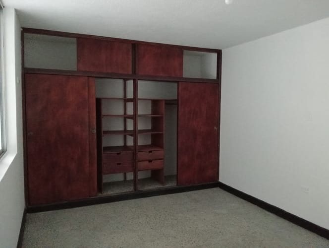 Apartamento de 7 alcobas en venta en Antiguo Campestre, Bucaramanga, 750 m² · foto 20 de 24