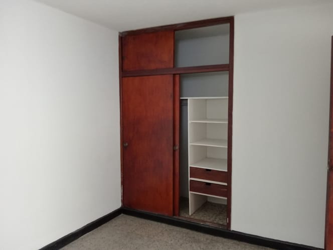 Apartamento de 7 alcobas en venta en Antiguo Campestre, Bucaramanga, 750 m² · foto 22 de 24