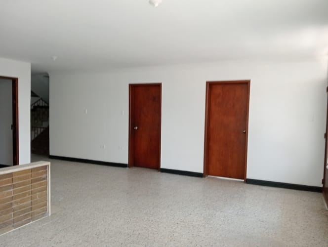 Apartamento de 7 alcobas en venta en Antiguo Campestre, Bucaramanga, 750 m² · foto 23 de 24