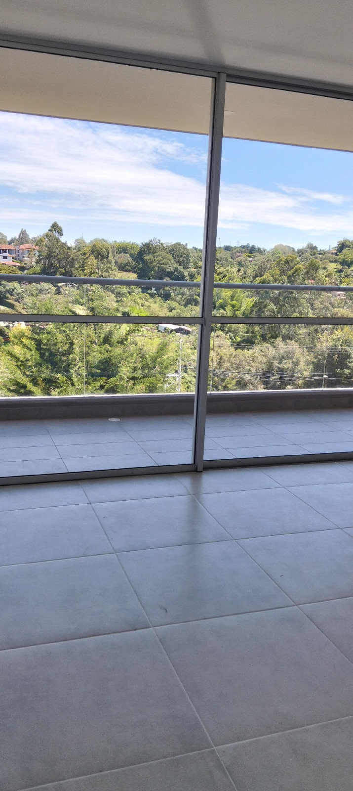 Apartamento en arriendo en Centro, Rionegro · foto 3 de 19