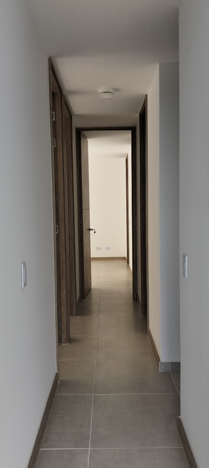 Apartamento en arriendo en Centro, Rionegro · foto 8 de 19