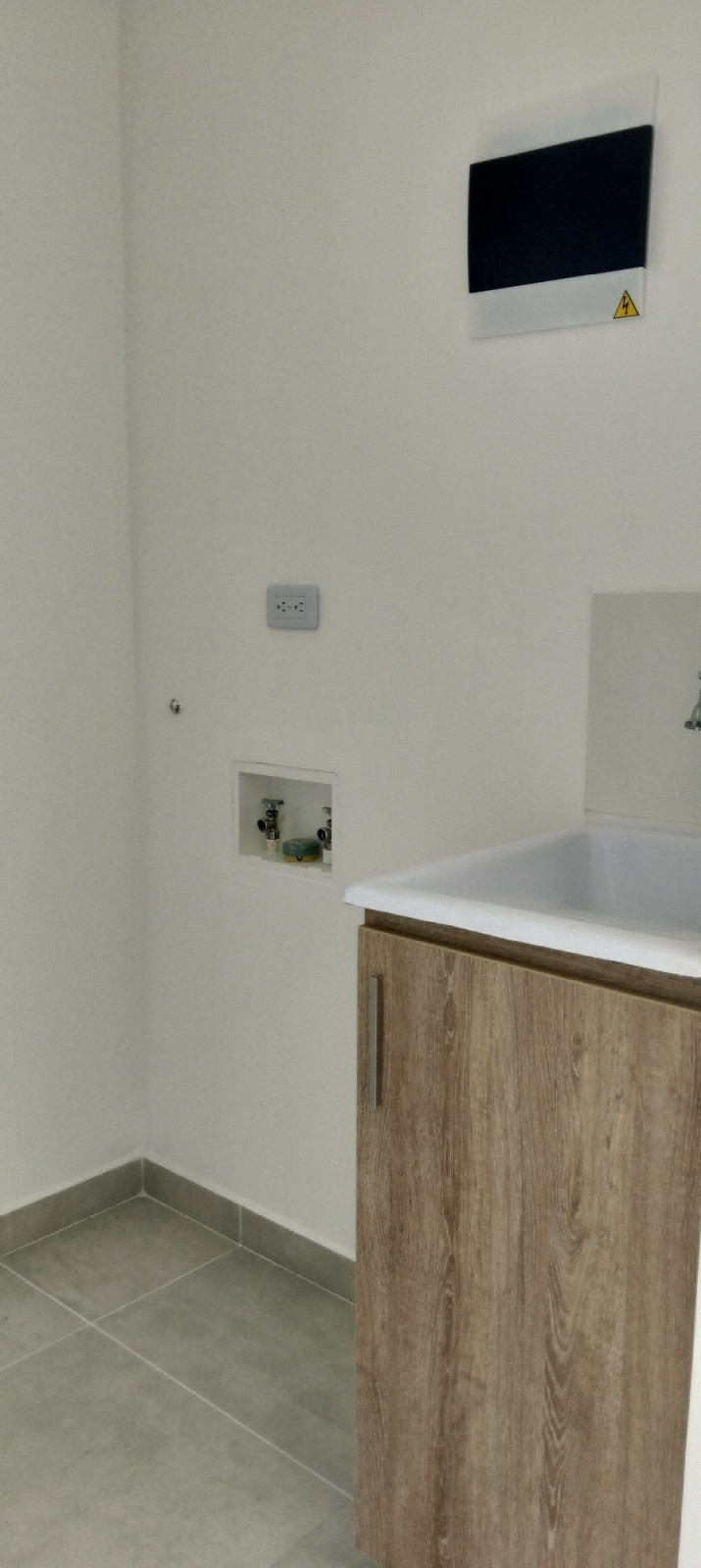 Apartamento en arriendo en Centro, Rionegro · foto 9 de 19