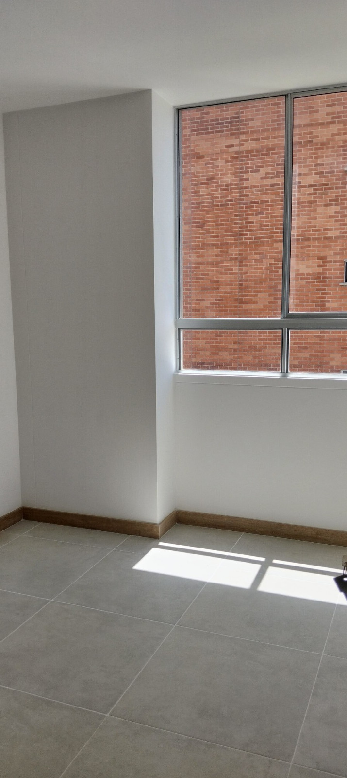 Apartamento en arriendo en Centro, Rionegro · foto 10 de 19