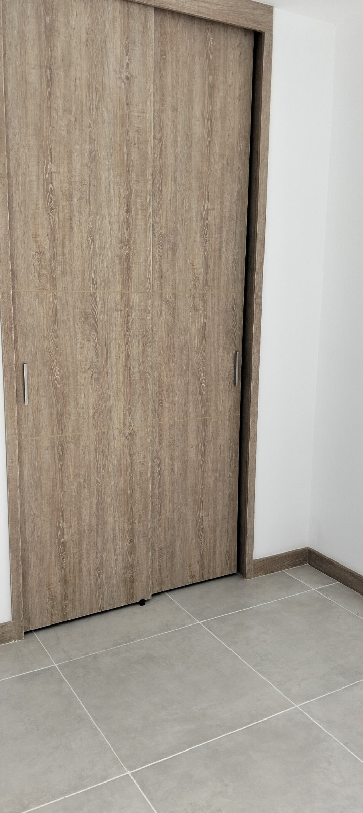 Apartamento en arriendo en Centro, Rionegro · foto 11 de 19