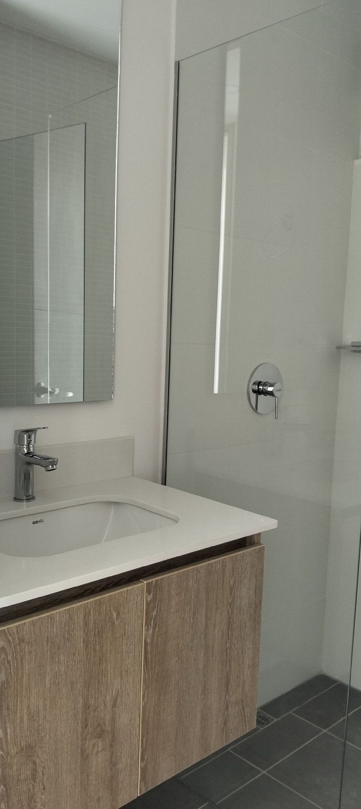 Apartamento en arriendo en Centro, Rionegro · foto 12 de 19