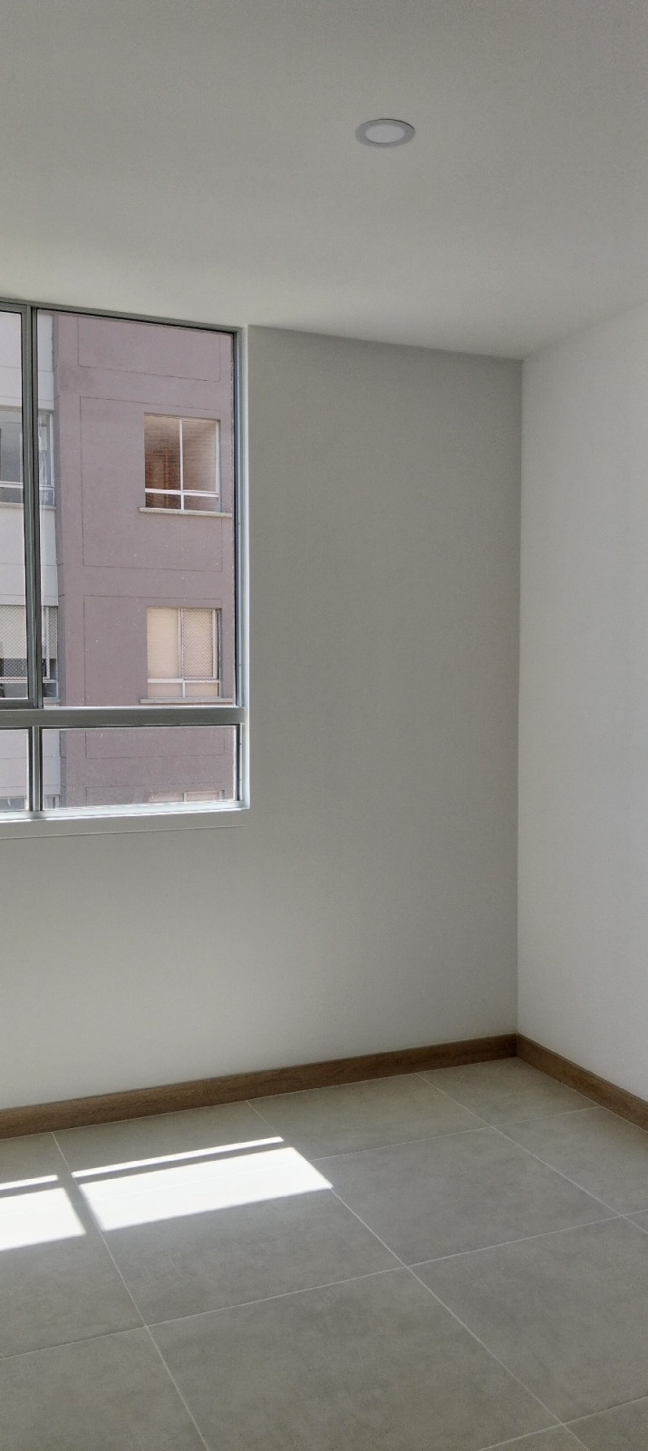Apartamento en arriendo en Centro, Rionegro · foto 13 de 19