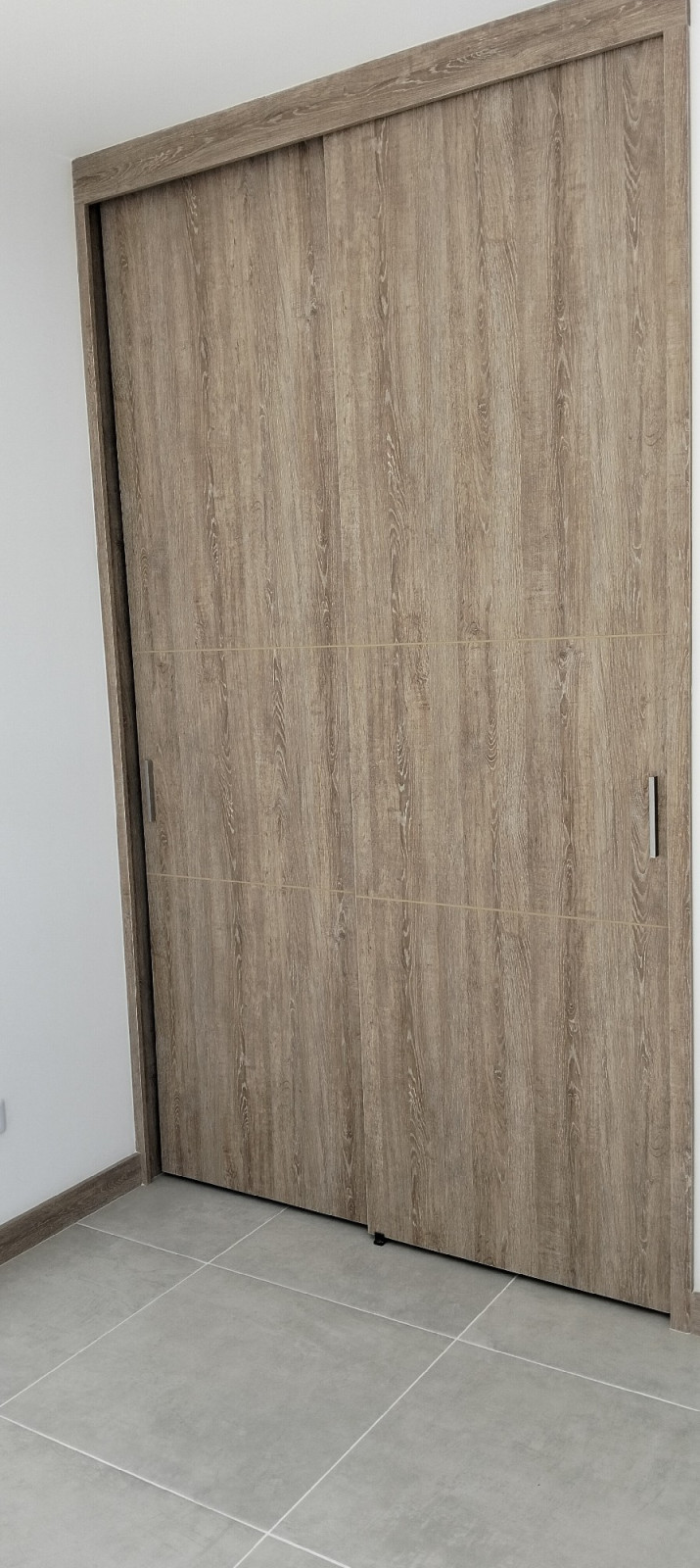 Apartamento en arriendo en Centro, Rionegro · foto 14 de 19