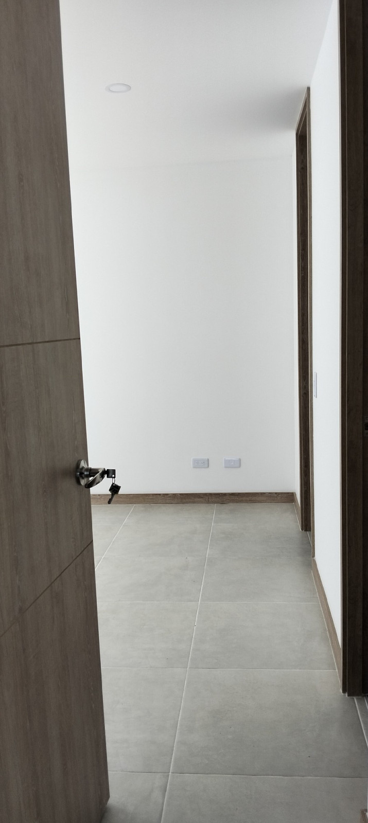 Apartamento en arriendo en Centro, Rionegro · foto 15 de 19