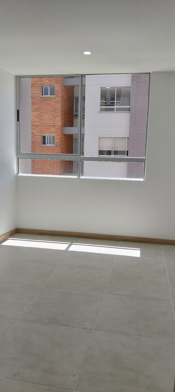 Apartamento en arriendo en Centro, Rionegro · foto 16 de 19