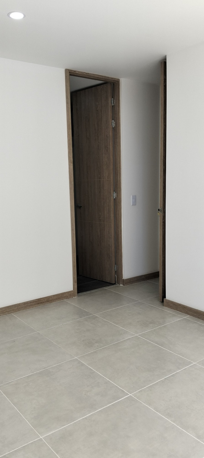 Apartamento en arriendo en Centro, Rionegro · foto 17 de 19