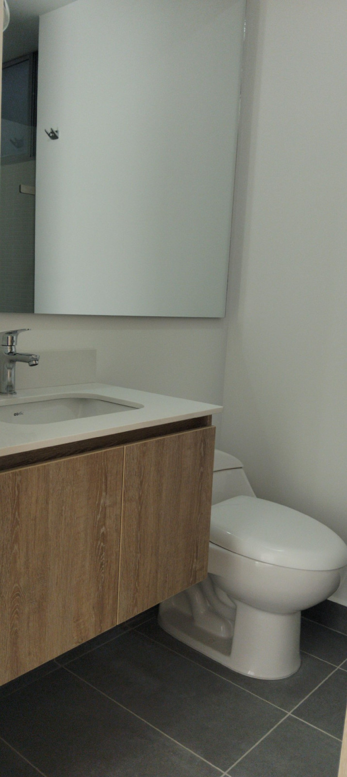 Apartamento en arriendo en Centro, Rionegro · foto 19 de 19