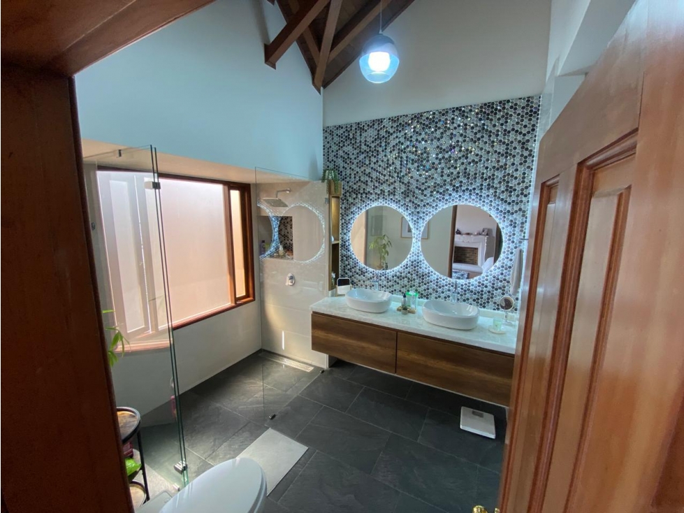 Casa en venta en Casa Blanca Suba, Bogotá · foto 19 de 24