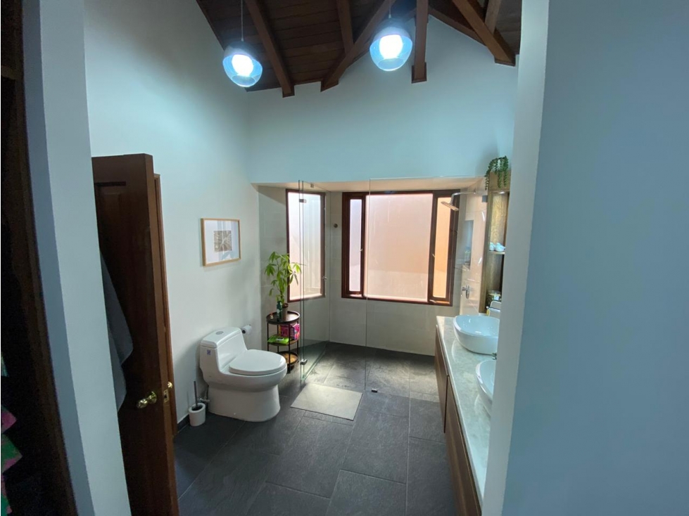 Casa en venta en Casa Blanca Suba, Bogotá · foto 20 de 24