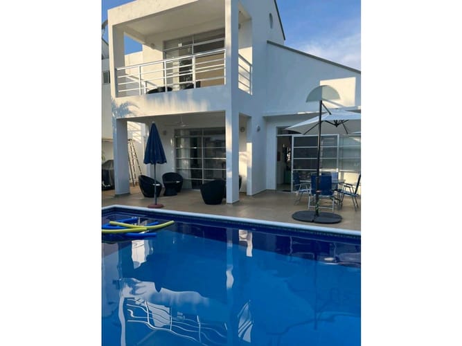 Casa de 3 alcobas en venta en Ricaurte, 128 m² · foto 3 de 24