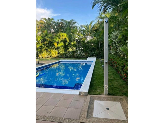 Casa de 3 alcobas en venta en Ricaurte, 128 m² · foto 4 de 24