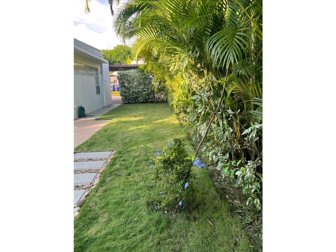 Casa de 3 alcobas en venta en Ricaurte, 128 m² · foto 5 de 24