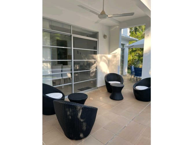 Casa de 3 alcobas en venta en Ricaurte, 128 m² · foto 6 de 24