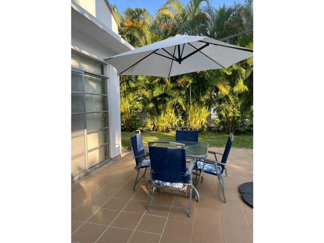 Casa de 3 alcobas en venta en Ricaurte, 128 m² · foto 7 de 24
