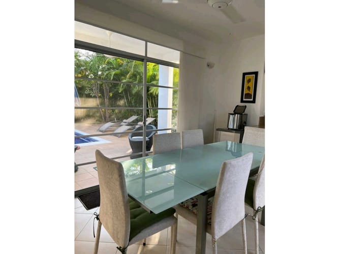 Casa de 3 alcobas en venta en Ricaurte, 128 m² · foto 8 de 24
