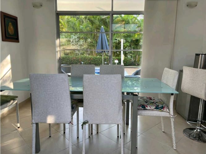 Casa de 3 alcobas en venta en Ricaurte, 128 m² · foto 9 de 24