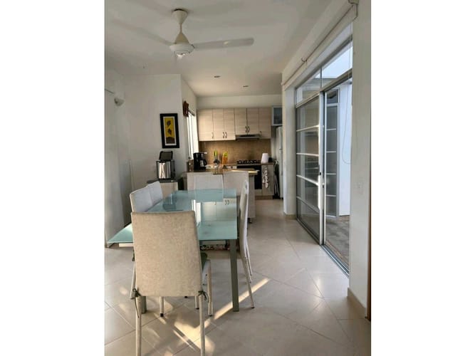 Casa de 3 alcobas en venta en Ricaurte, 128 m² · foto 10 de 24