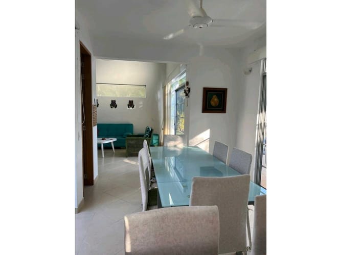 Casa de 3 alcobas en venta en Ricaurte, 128 m² · foto 11 de 24