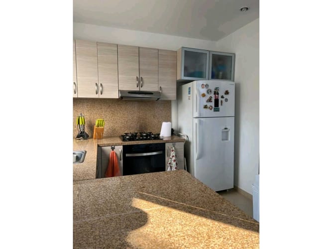 Casa de 3 alcobas en venta en Ricaurte, 128 m² · foto 13 de 24