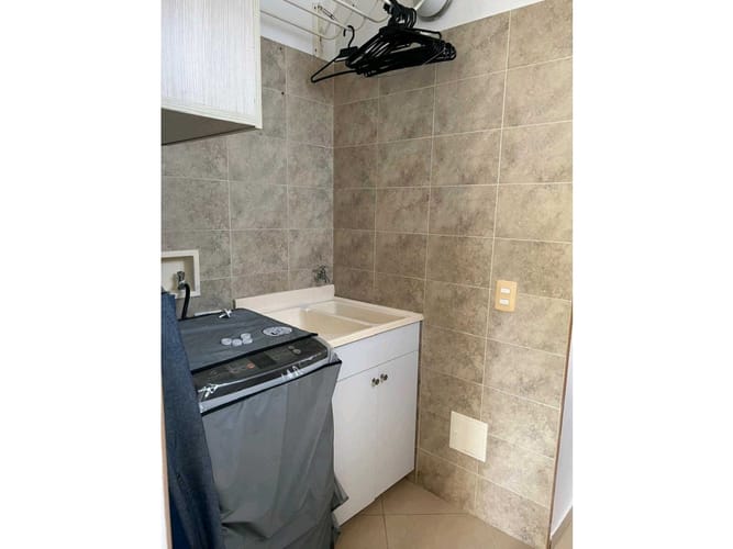 Casa de 3 alcobas en venta en Ricaurte, 128 m² · foto 14 de 24